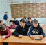 Основной закон о праве - Администрация городского округа