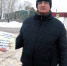 В рамках Дня памяти  А.С. Пушкина Центральная детская библиотека провела акцию с элементами викторины  «Что вы знаете о Пушкине?» - Администрация городского округа