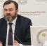 ПРИЕМНАЯ ГРАЖДАН ГУБЕРНАТОРА И ПРАВИТЕЛЬСТВА НИЖЕГОРОДСКОЙ ОБЛАСТИ ИНФОРМИРУЕТ - Администрация городского округа