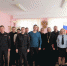 Кулебакские полицейские прослушали лекцию священника - Администрация городского округа
