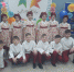 Нажмите для просмотра в полном размере... - Газета Кулебакский металлист