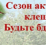 Нажмите для просмотра в полном размере... - Газета Кулебакский металлист