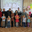 Нажмите для просмотра в полном размере... - Газета Кулебакский металлист