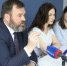 Нажмите для просмотра в полном размере... - Газета Кулебакский металлист
