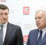 Нажмите для просмотра в полном размере... - Газета Кулебакский металлист