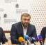 Нажмите для просмотра в полном размере... - Газета Кулебакский металлист