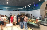 Нажмите для просмотра в полном размере...