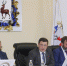 Нажмите для просмотра в полном размере... - Газета Кулебакский металлист