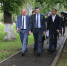 Глеб Никитин будет оценивать глав МСУ по показателям развития бизнеса - Администрация городского округа