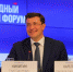 Нажмите для просмотра в полном размере... - Газета Кулебакский металлист
