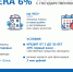 Получении ипотечного кредита по льготной ставке 6 % – уже реальность - Администрация городского округа