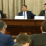 Нажмите для просмотра в полном размере... - Газета Кулебакский металлист