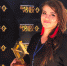Нажмите для просмотра в полном размере... - Газета Кулебакский металлист