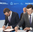 Нажмите для просмотра в полном размере... - Газета Кулебакский металлист