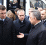 Нажмите для просмотра в полном размере... - Газета Кулебакский металлист