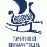 Городецкий кинофестиваль. Программа. - Газета Кулебакский металлист