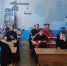 «Кулебаки: край с глазами голубых озер» - Администрация городского округа