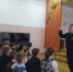 Уроки мужества в школах нашего города проходят под эгидой Кулебакской автошколы ДОСААФ и Общественного совета при отделе полиции - Администрация городского округа