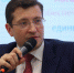 Нажмите для просмотра в полном размере... - Газета Кулебакский металлист