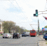 Нажмите для просмотра в полном размере... - Газета Кулебакский металлист