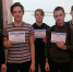 Проведен РосКвиз на знание истории - Администрация городского округа