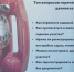 Советы для дачников: переводим садовый дом в жилой и оформляем земельный участок без документов - Администрация городского округа