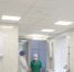 Нажмите для просмотра в полном размере... - Газета Кулебакский металлист
