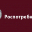 Нажмите для просмотра в полном размере... - Газета Кулебакский металлист