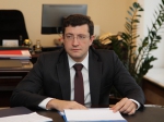 Нажмите для просмотра в полном размере...
