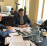 Нажмите для просмотра в полном размере... - Газета Кулебакский металлист