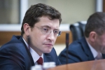 Нажмите для просмотра в полном размере...