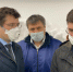 Нажмите для просмотра в полном размере... - Газета Кулебакский металлист