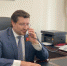 Нажмите для просмотра в полном размере... - Газета Кулебакский металлист