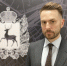 Глеб Никитин назначил Олега Берковича на пост министра культуры - Газета Кулебакский металлист