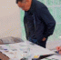 Нажмите для просмотра в полном размере... - Газета Кулебакский металлист