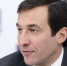 Нажмите для просмотра в полном размере... - Газета Кулебакский металлист
