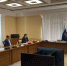 Развитие инфраструктуры обращения с ТКО обсудили на уровне губернатора - Администрация городского округа