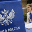 Почта России внедрила голосового помощника на базе технологии Яндекса - Администрация городского округа