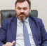 Заместитель губернатора Андрей Бетин проведет личный прием граждан - Администрация городского округа