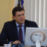 Глеб Никитин: «Пострадавшие от COVID-19 отрасли смогут получить региональные субсидии за период до 30 ноября» - Администрация городского округа