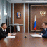 Нажмите для просмотра в полном размере... - Газета Кулебакский металлист