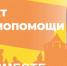Нижегородское движение #МыВместе  объявляет конкурс на лучшую волонтерскую историю - Администрация городского округа