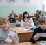 «Дарите книги с любовью» - Администрация городского округа