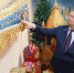Нажмите для просмотра в полном размере... - Газета Кулебакский металлист