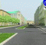 Конкурс социальной рекламы стартовал в Нижегородской области - Газета Кулебакский металлист