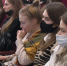 Нажмите для просмотра в полном размере... - Газета Кулебакский металлист