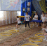 Нажмите для просмотра в полном размере... - Газета Кулебакский металлист