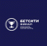 Нажмите для просмотра в полном размере... - Газета Кулебакский металлист