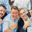 Нажмите для просмотра в полном размере... - Газета Кулебакский металлист