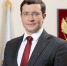 Нажмите для просмотра в полном размере... - Газета Кулебакский металлист